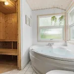度假居 3 Bedroom Gorgeous In *