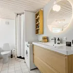 3 Bedroom Gorgeous In