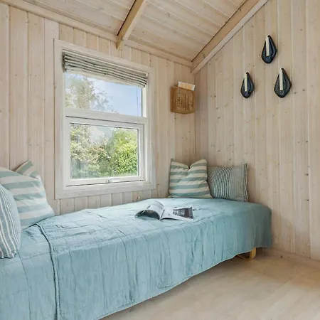 Prázdninový dům 3 Bedroom Gorgeous In