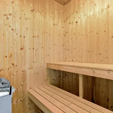 3 Bedroom Gorgeous In