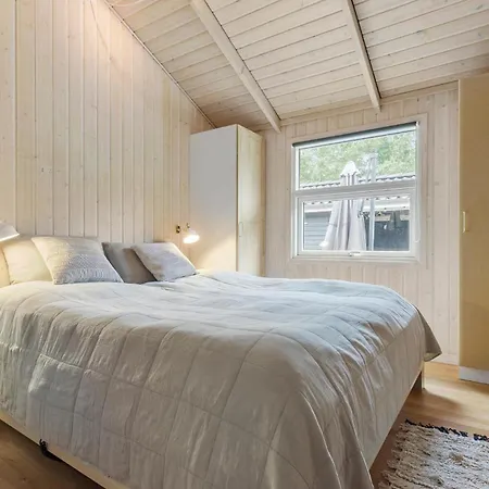 3 Bedroom Gorgeous In *