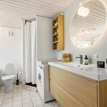 3 Bedroom Gorgeous In