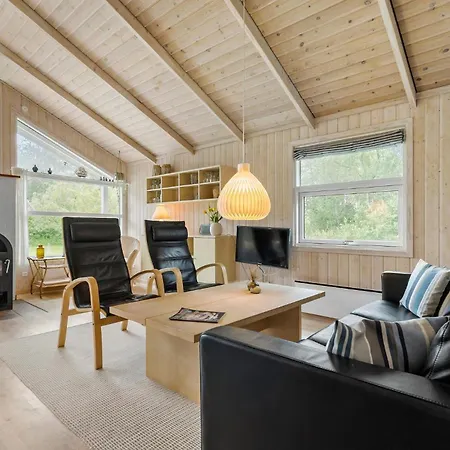 3 Bedroom Gorgeous In