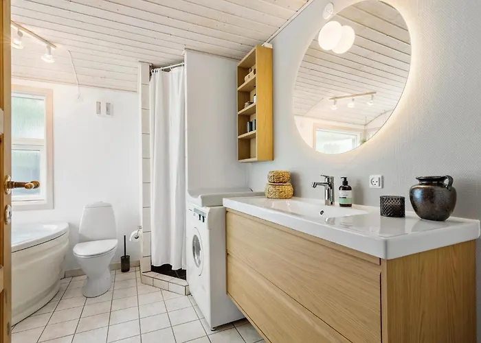 3 Bedroom Gorgeous In