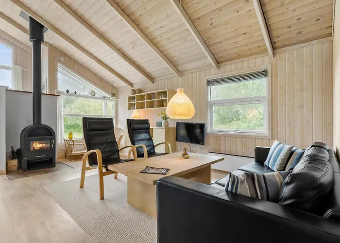 3 Bedroom Gorgeous In